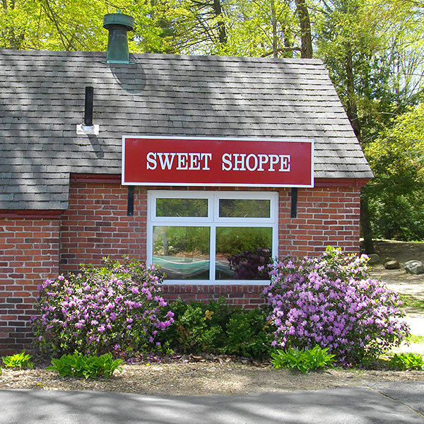 sweet-shop-block