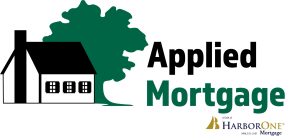 applied-mortgage-logo-harboronebest-quality