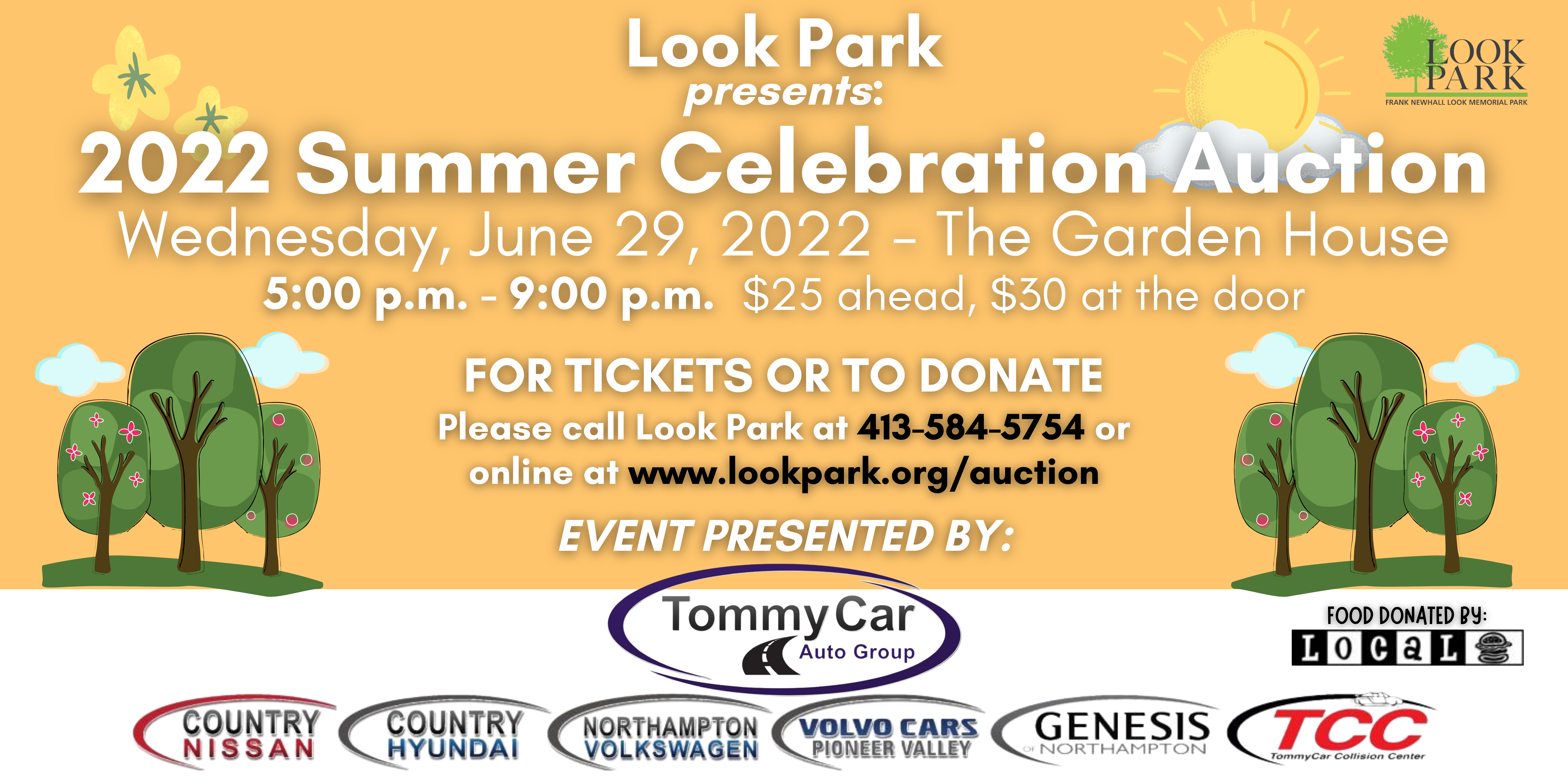 2022-summer-auction-with-tommy-car-final
