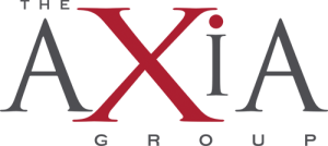 the-axia-group-logo-500