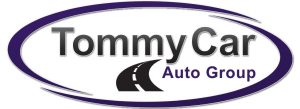 tommy-car-big-logo