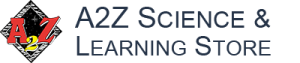 a2z-logo3