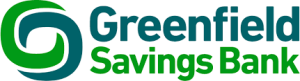 greenfield-savings