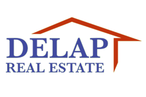 delap-real-estate-logo