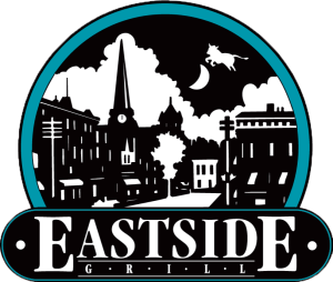eastside