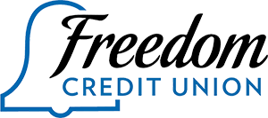 freedom-credit-union-sm