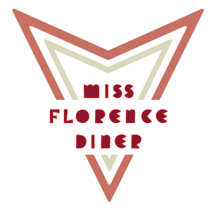 miss-florence-diner