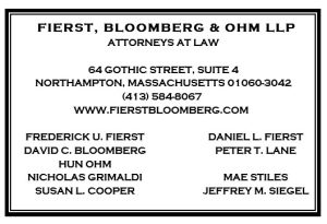 fierst-bloomberg-ohm-ad-copy-with-atty-names-1