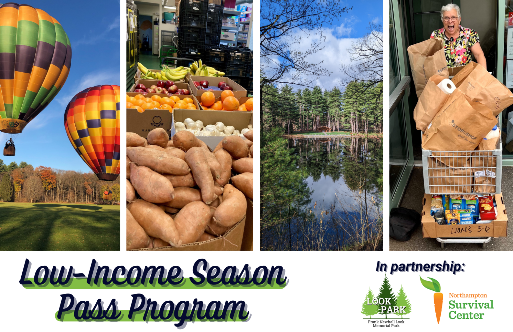 low-income-season-pass-program-4